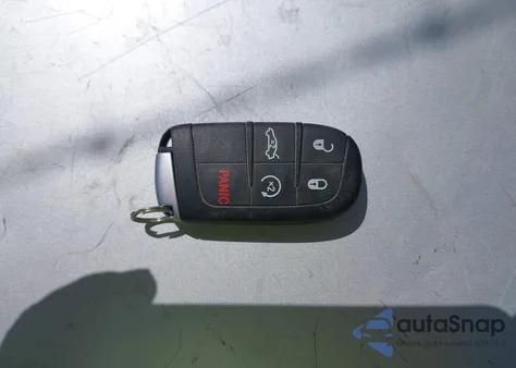 2021 Dodge Charger Sxt Rwd z USA, uszkodzony, nr VIN 2C3CDXBG6MH656858